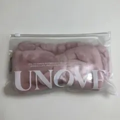 Item thumbnail for item 4dbb02c9-52a5-4c06-8ed9-cfd3d8080ba9