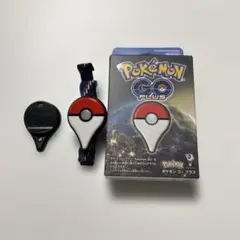 Item thumbnail for item 7b7d647b-ff53-45a2-9e9b-c7228fb5fe06