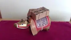 Item thumbnail for item 5984268f-779d-4808-9de4-086da68d7118