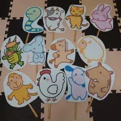 Item thumbnail for item fb1f6590-e7b5-4e20-bd27-ee4f7e315260