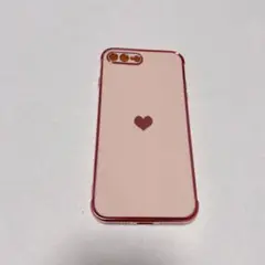 未使用　iPhone8 Plus 用 iPhone7 Plus 用 ケース