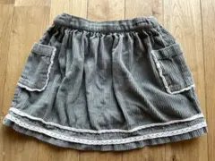 Item thumbnail for item d976f3df-d8b1-4a4d-b343-34ae6ed1b01d