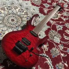 2025年最新】ESP REINDEERの人気アイテム - メルカリ