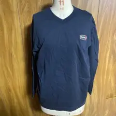 PLAYBOY 長袖Tシャツ