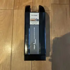 ヤマハ 8.7Ah