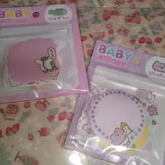 Item thumbnail for item cd15b649-1350-4f60-94a5-d267d936a121