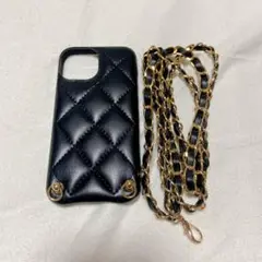 Item thumbnail for item 071233d1-93d4-41ad-81d9-59edf5230f78