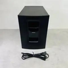 ジャンク　BOSE CineMate 1 SR ウーファーのみ i-bose-cinemate-1-sr-048852.jpg