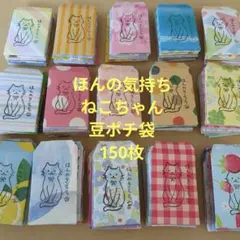 Item thumbnail for item 6c54f87e-d8b2-4ef1-a3ae-eec760edb8fa