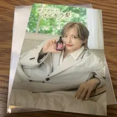 Item thumbnail for item c98f6f3d-a452-4895-9b04-c13c214a7aa5