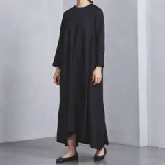 Item thumbnail for item 65c90397-1c99-47a0-bc8c-4d94f244ba03