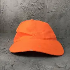 Item thumbnail for item a399bde1-0a40-43a8-a762-d9f5bceac696