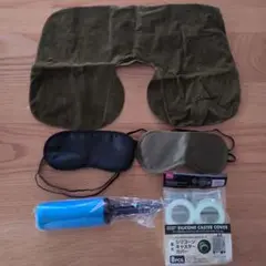 Item thumbnail for item 21b3c411-b9fd-4403-b313-3b3bf42f2662