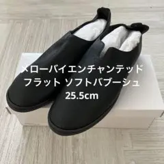 Item thumbnail for item dfdca3d8-473f-4123-9fd3-b111967ce2f1