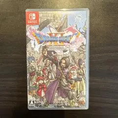 BEST版 ドラゴンクエスト11 S