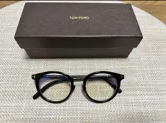 Item thumbnail for item ae1c309b-c5ee-463c-924b-98fe03424f2f