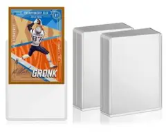 Item thumbnail for item c269edc0-0b2f-4d7e-9775-389181865484