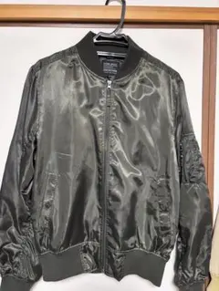 Item thumbnail for item 859c3cc7-bddd-4fb3-aae1-93e486895ca6