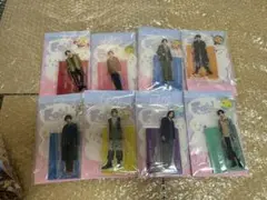 Item thumbnail for item 5f875b8f-b5e7-4b0a-93f0-9c67085611f0