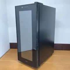 Lefier ワインセラー　LW-S12 楽天市場】楽天1位 【送料無料】 ワインセラー ルフィエール LW