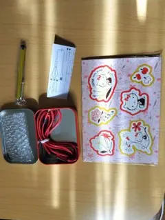 Item thumbnail for item 74346cea-09dd-4285-b765-bf92aad2eee2