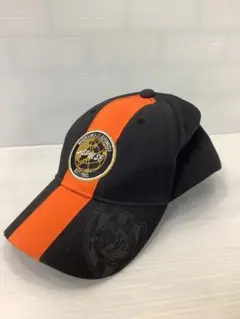 8.4◎A766◎エスパルス◎スポーツ◎応援グッズ◎キャップ
