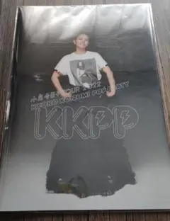 小泉今日子 tシャツ KKPP AKANBE ver 松田聖子 中森明菜 小泉今日子 tシャツ KKPP AKANBE ver 松田聖子 中森明菜