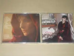 【洋楽CD】Enya　The Celts