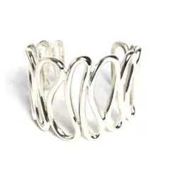 Item thumbnail for item 75eb4ffc-0b3f-4f69-b91a-4b5c3f71c084