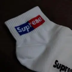 ソックス