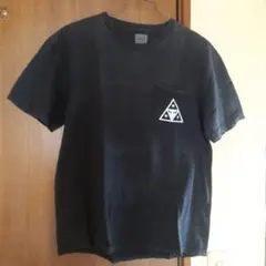 【HAF】ポケットTシャツ