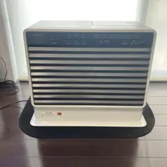 2025年最新】ダイニチ ファンヒーター 部品の人気アイテム