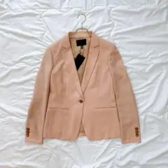 Item thumbnail for item df48af18-c2fe-4d91-b4af-efaf0152f9e1