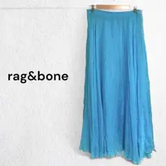 Item thumbnail for item 78b048b3-e314-4999-b4e1-8fc969aba067