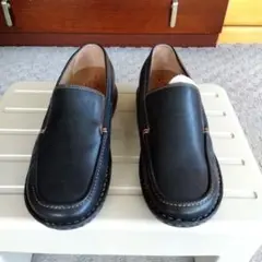 Item thumbnail for item 5e7dcf32-cf4d-4808-a64e-f5b386899c77