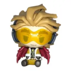 Item thumbnail for item 2cdf29f3-c4d7-411c-83ca-01b7299ec1a2