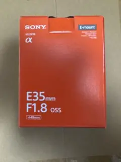 Item thumbnail for item e3e3062e-7b78-4a51-a190-c1053ab4d01f