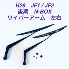Item thumbnail for item 4f1c9853-66b8-43bc-ad71-0f73325b505d