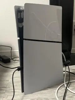 ps5本体