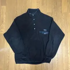 Item thumbnail for item 972dc010-5b92-49dd-a25f-9a1bfbf682c5