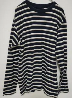 Item thumbnail for item 1c6113ed-5a0a-4354-b755-05f732cafa1c