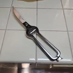 Item thumbnail for item 952a01fc-492f-4afb-b690-2a14455c6771