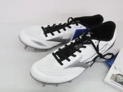 未使用 MIZUNO 陸上スパイク X FIRST 2 エックスファースト 2