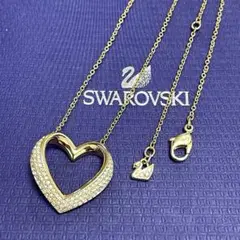 Item thumbnail for item eb31fc20-0980-4b83-a3c9-3618a6227632