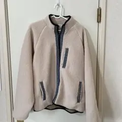 Item thumbnail for item 2699d142-d097-4bc3-b4ef-452a1029693e