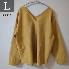 Item thumbnail for item b244e138-371b-4ab7-abbb-eecccb0b9238