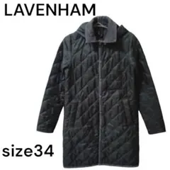 Item thumbnail for item 278993c6-c5e8-4ae5-82e7-07979a3851dd