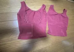 Item thumbnail for item 2e0dd598-f9d4-488e-b808-bbfbc11965cc