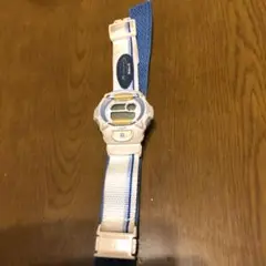 お値下げ!CASIO 腕時計 Baby G