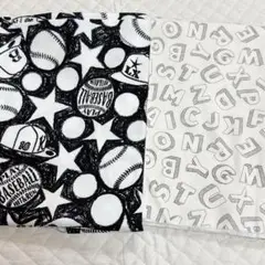 Item thumbnail for item 26a7a9c1-b6fa-416a-9593-a5743f80df6a